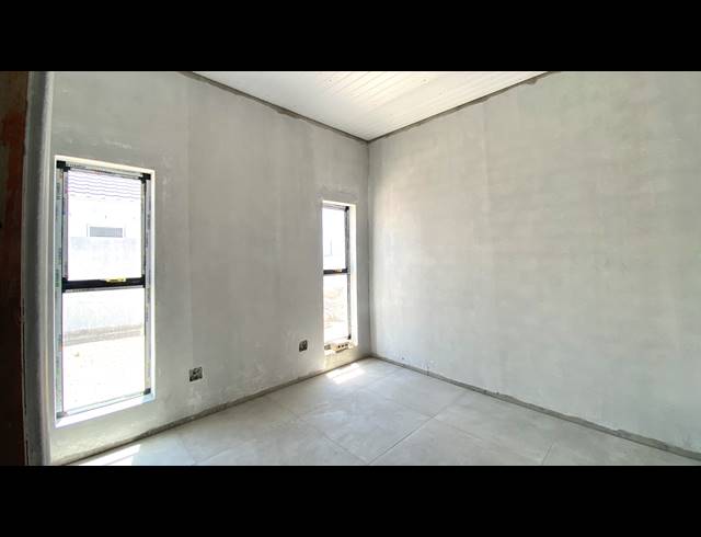 3 BEDROOM HOUSE FOR SALE IN ATLANTIC SANDS PRIVATE ESTATE